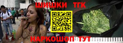 Альфа ПВП Среднеуральск