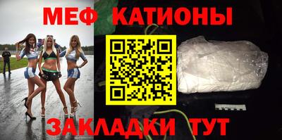 Альфа ПВП Среднеуральск